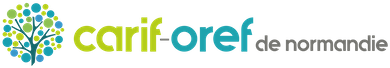 CARIF_OREF